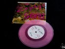 RED HOT CHILI PEPPERS, THE ZEPHYR SONG 7 INCH COLOURED VINYL