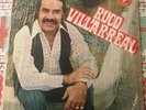 “Tejano Tex-Mex”     “Ruco Villarreal”         “Vol. II”             