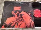 Miles Davis - 'Round About Midnight LP (Columbia CL 949, 6 Eye labels) VG/VG+