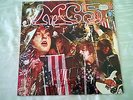MC5 - 