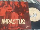 IMPACTUS - Obscure 7