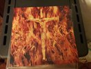 Immolation  Close To A World Below lp 1press morbid Angel cannibal corpse