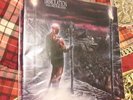 Immolation  failures for gods lp 1press morbid Angel cannibal corpse