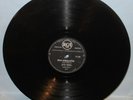 S/Afric 78 Rare  ELVIS PRESLEY 