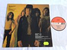 rare Atlantic 1978   AC/DC - Powerage LP Metallica UDO Black Sabbath BUDGIE