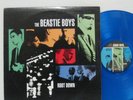 Beastie Boys - Root Down 12