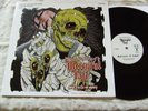 MERCYFUL FATE spectacle of might  live 1984 ....iron maiden  metallica motorhead