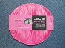 Doris Day promo promotional Pillow Talk radio interview lp record original RARE