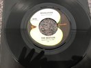 THE BEATLES  Hey Jude / Revolution  Original 45 on APPLE  EX