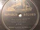 78rpm [1904] 