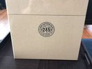 DMB Live 25 Vinyl BRAND NEW NEVER OPENED Dave Matthews Band
