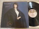 PETER HAMMILL IN CAMERA 1974 UK LP CHARISMA CAS1089 A2/B1 PRESS VG/EX