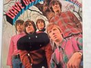 DAVE DEE, DOZY, BEAKY, MICK AND TICH Vinyl LP Fontana STL 5350 1966 Stereo VG/EX