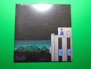 BIT BRIGADE Presents - MEGA MAN II (2) Blue Vinyl Record NES Nintendo CAPCOM G60