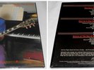 FRANK ZAPPA SHUT UP 'N PLAY YER GUITAR COFANETTO DI 3 LP 1981