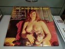 MY PUSSY BELONGS TO DADDY RECORD LP BY BEACON #305 WITH FAYE RICHMONDE