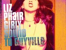 Girly-Sound To Guyville The 25th Anniversary Vinyl Brand New Ships Worldwide
