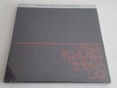Pink Floyd “Dark Side Of The Moon” Mobile Fidelity Box MFQR 1-017 STILL SEALED