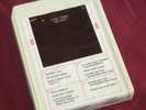 THE FROST Frost Music 8 Track Tape RARE Guaranteed HARD ROCK Psych ACID Garage