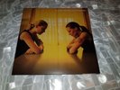 PLACEBO - WITHOUT YOU I'M NOTHING - 1ST UK PRESSING
