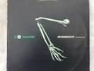 Dr Octagon Instrumentalyst 2LP 1996 MoWax ?records MW064 UK Kool Keith Q bert