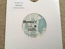 Melba Moore - The Magic Touch / Tommy Hunt The Pretty Part Of You Northern Soul