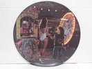 SLAUGHTER Fly To The Angels 1991 Picture Disc 12