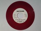 Diana Ross & The Supremes 45 