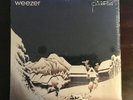 Weezer - Pinkerton Deluxe - 2010 Vinyl sealed  4LP's 180 gram B0012913-01. NM/VG
