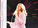 OLIVIA NEWTON JOHN 
