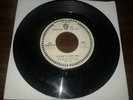 The Marketts - Stirrin Up Some Soul / Tarzan - PROMO