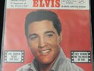ELVIS PRESLEY   Si, One broken Heart for Sale       rar      Rock n Roll   