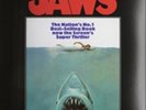 Jaws  Vinyl / 12