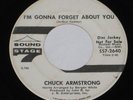 Chuck Armstrong 7