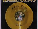 RARE GEMS: Million Dollar Disco LP Sealed (w/ 'You Got My Love') Soul