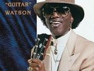 Johnny Guitar Watson Bow Wow STILL SEALED NEW OVP Wilma Records Vinyl LP
