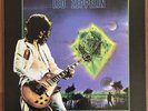 Led Zeppelin ?– For Your Love / Fillmore West 1969 2 x LP RSR-238