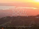 Unplugged On Strawberry Hill [180 gm black vinyl] Toots and The Maytals Vinyl