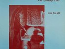One For All Lp The Loading Zone 1970 Vinyl Umbrella Records 1st Psych SEALED