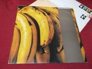 The Charlatans:   Between 10th And 11th   1992    EX+  LP