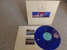Depeche Mode - Music for the masses - 12