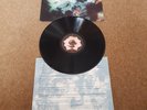 The Cure - Disintegration original 1989 UK Press vinyl LP