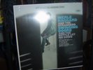 MERLE HAGGARD-(SEALED)-Swing Doors and the Bottle Let Me Down-1966-his 2nd album