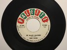 VINCE TAYLOR Jet Black Machine RARE US ISSUE VG++ 1960 Wild Rockabilly HEAR