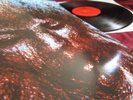 JIMI HENDRIX ? THE CRY OF LOVE ? UNGESPIELT AUS ARCHIVBESTAND MINT LP (1971)