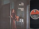 Martini Mia - Il giorno dopo