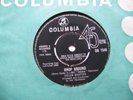 HELEN SHAPIRO - SHOP AROUND VG++