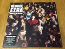 George Ezra, Wanted On Voyage, Vinyl LP 2014 1st Press,includes CD, Inner Sleeve