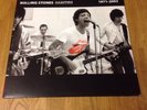 The Rolling Stones, Rarities 1971-2003, 2LP Vinyl, 2005 1st Press ,