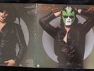 STEVE MILLER BAND, The Joker USA 1st pressing EXC- LP [Your Cash Ain't Nothin']